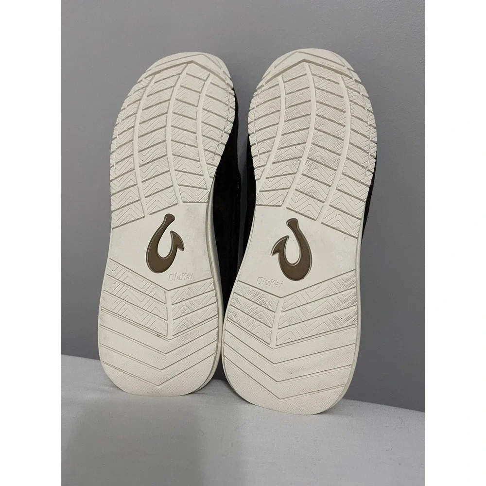 OluKai new without